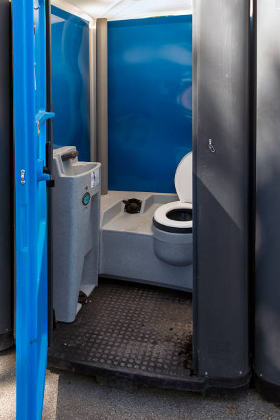 Best Portable bathroom rental  in Green, OH