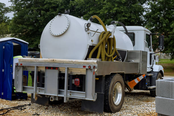 Best Portable sink rental  in Green, OH